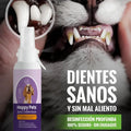 Happy Pets TT1