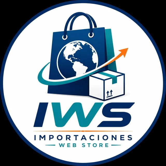 IWS Ecuador